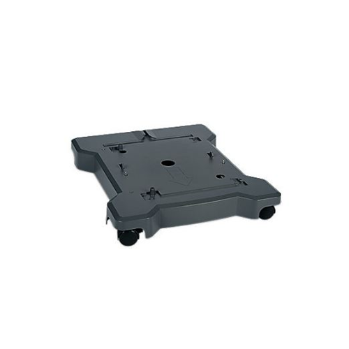Lexmark 34T5114 Printer Caster Base