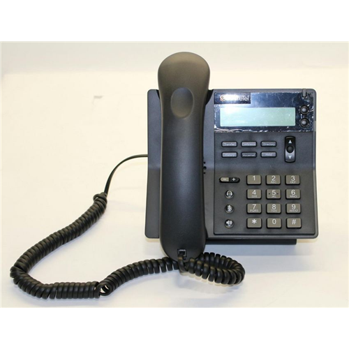 Shoretel 10495 IP Phone 420