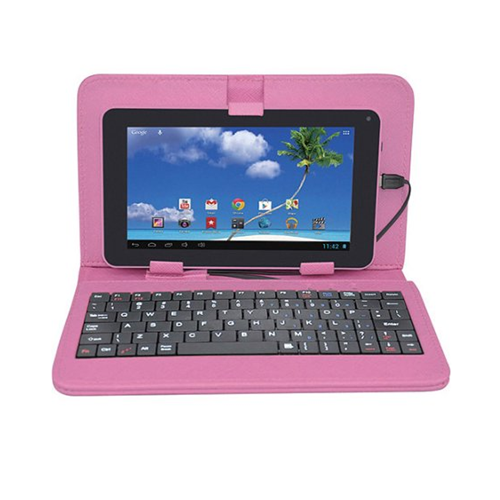 Proscan PLT7223G-K8G-PINK 7" Tablet