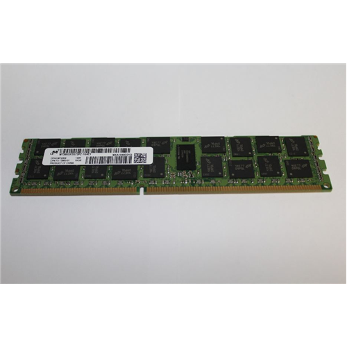 CISCO E100-8-16-MEM-UPG 16Gb Memory Upgr