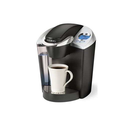 Keurig K60 Single Serve Coffee Maker