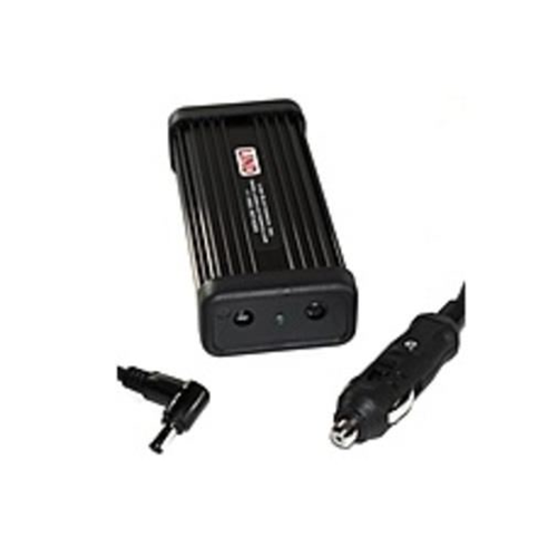 Motion 601.532.02 12V DC Auto Adapter