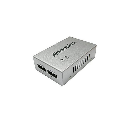 Addonics NAS40ESU 4.0 Network Adapeter