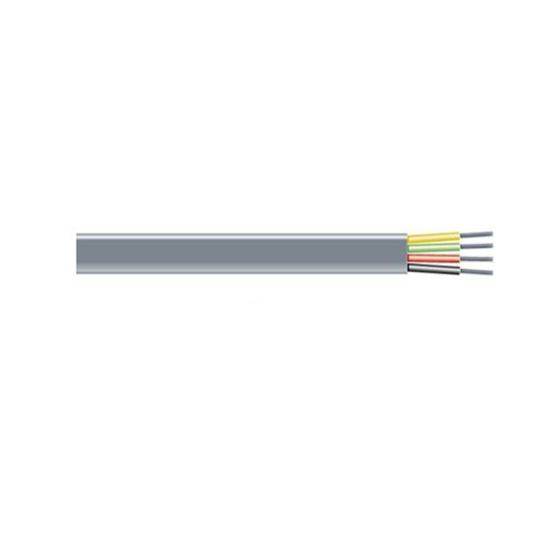 Black Box 1000ft Telephone Bulk Cable