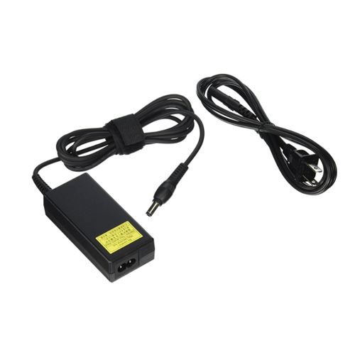 Toshiba PA5177U-1ACA 45W Power Adapter 