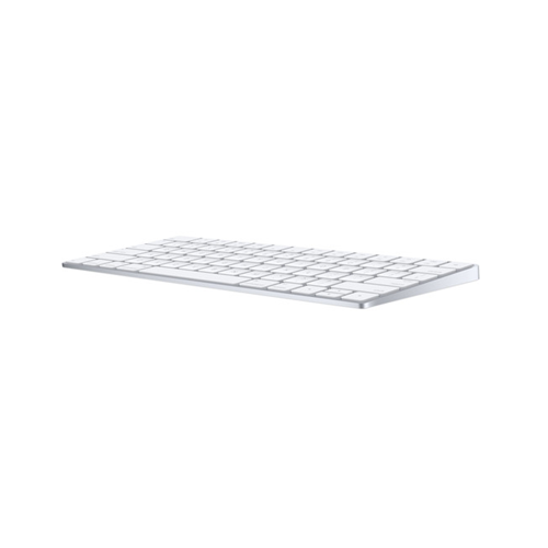 Apple Magic Wireless Bluetooth Keyboard
