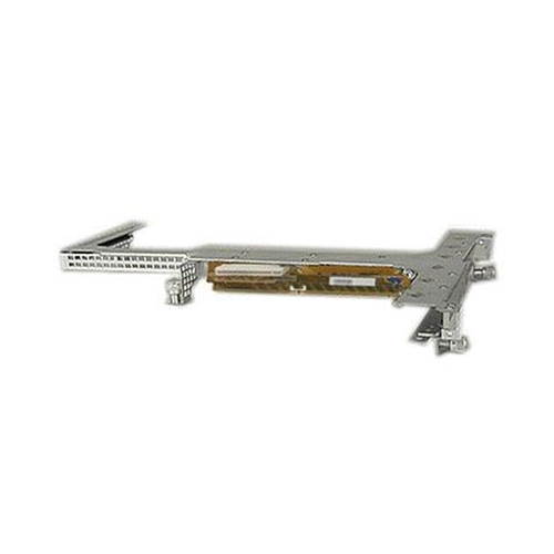 HP DL160 GEN9 CPU1 Riser Kit 743028-001