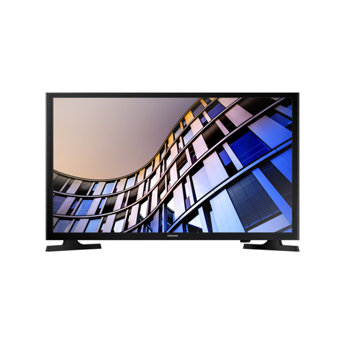 SAMSUNG UN32M4500 32"720P SMART HDTV