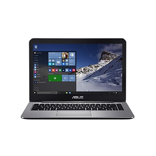 ASUS 15.6" 4GB/500GB LAPTOP PC
