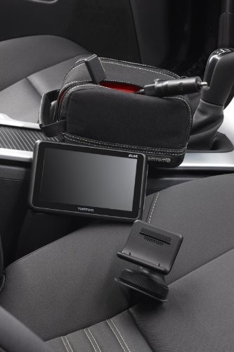 TomTom 9UUA.052.04 Universal Travel Case