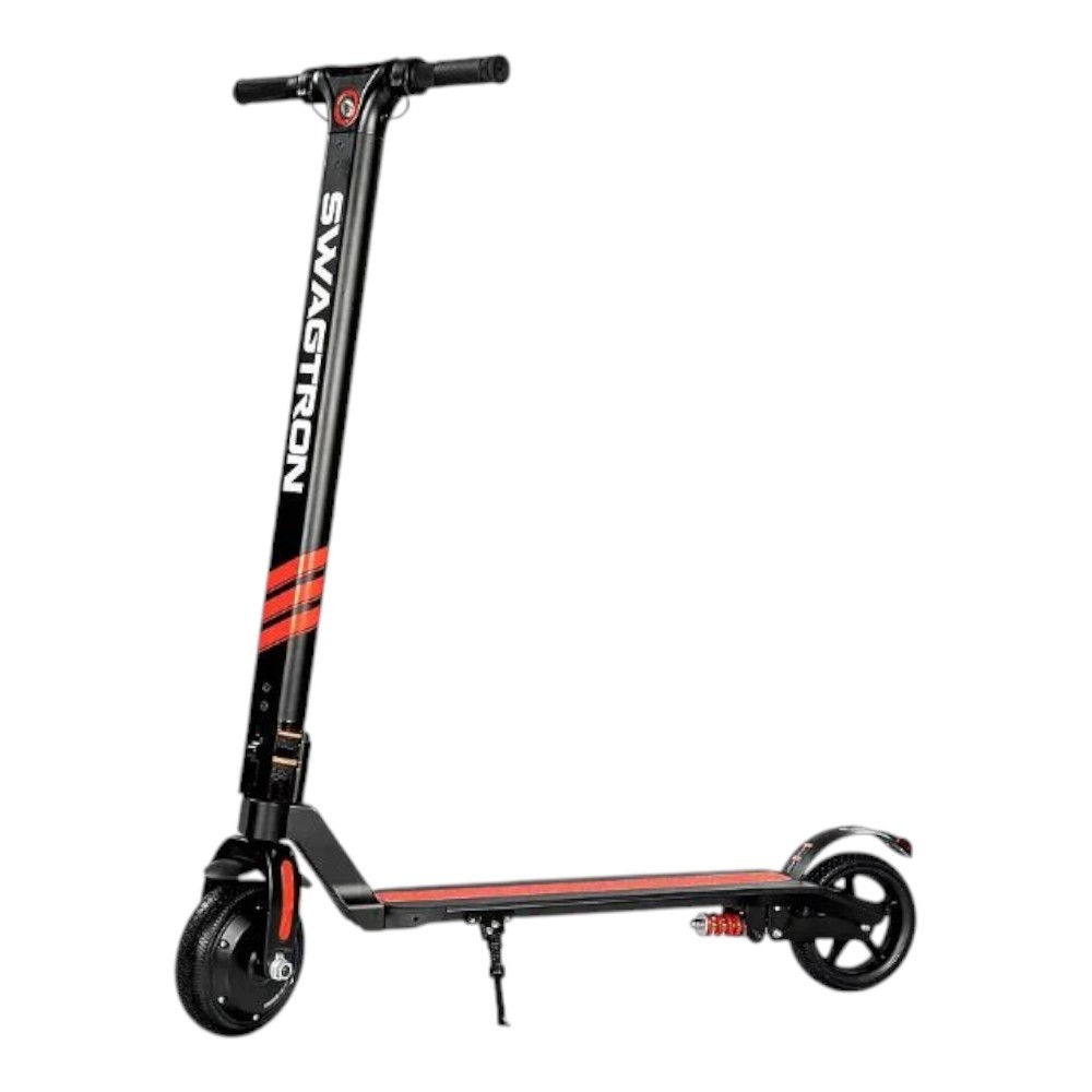 Swagger 3 Pro Foldable Electric Scooter