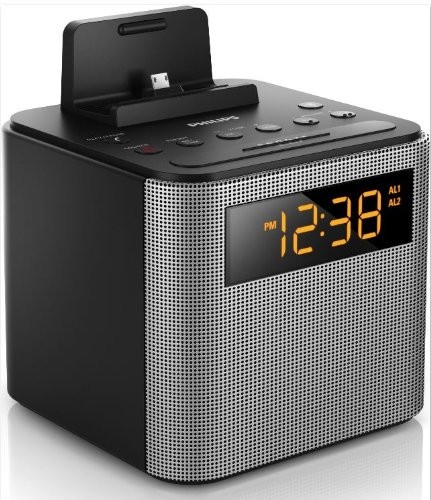 Philips AJT3300/37 