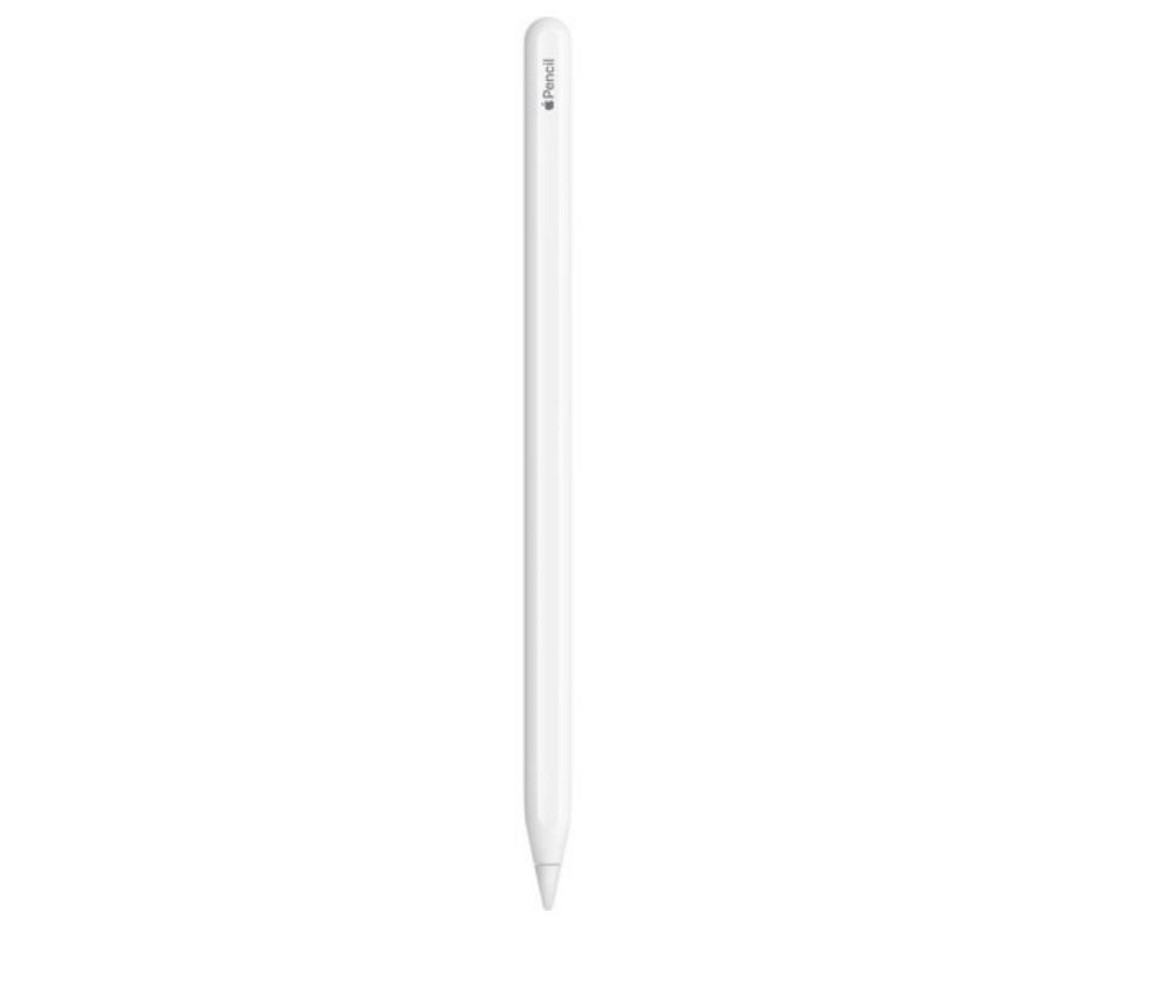 Apple MU8F2AM/A Pencil (2nd Generation)