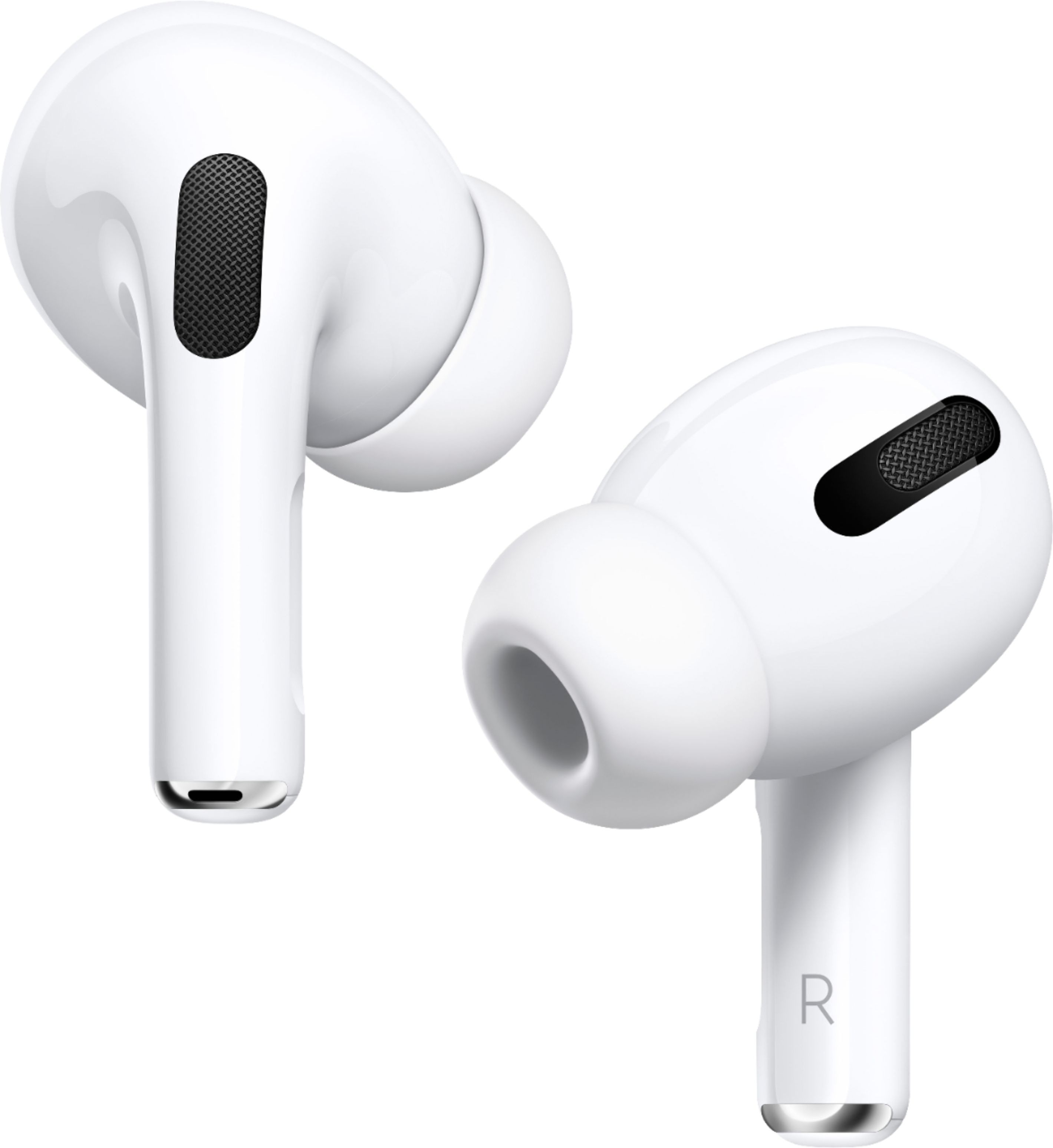 Apple AirPods Pro w/ Wireless Charging Case MWP22AM/A