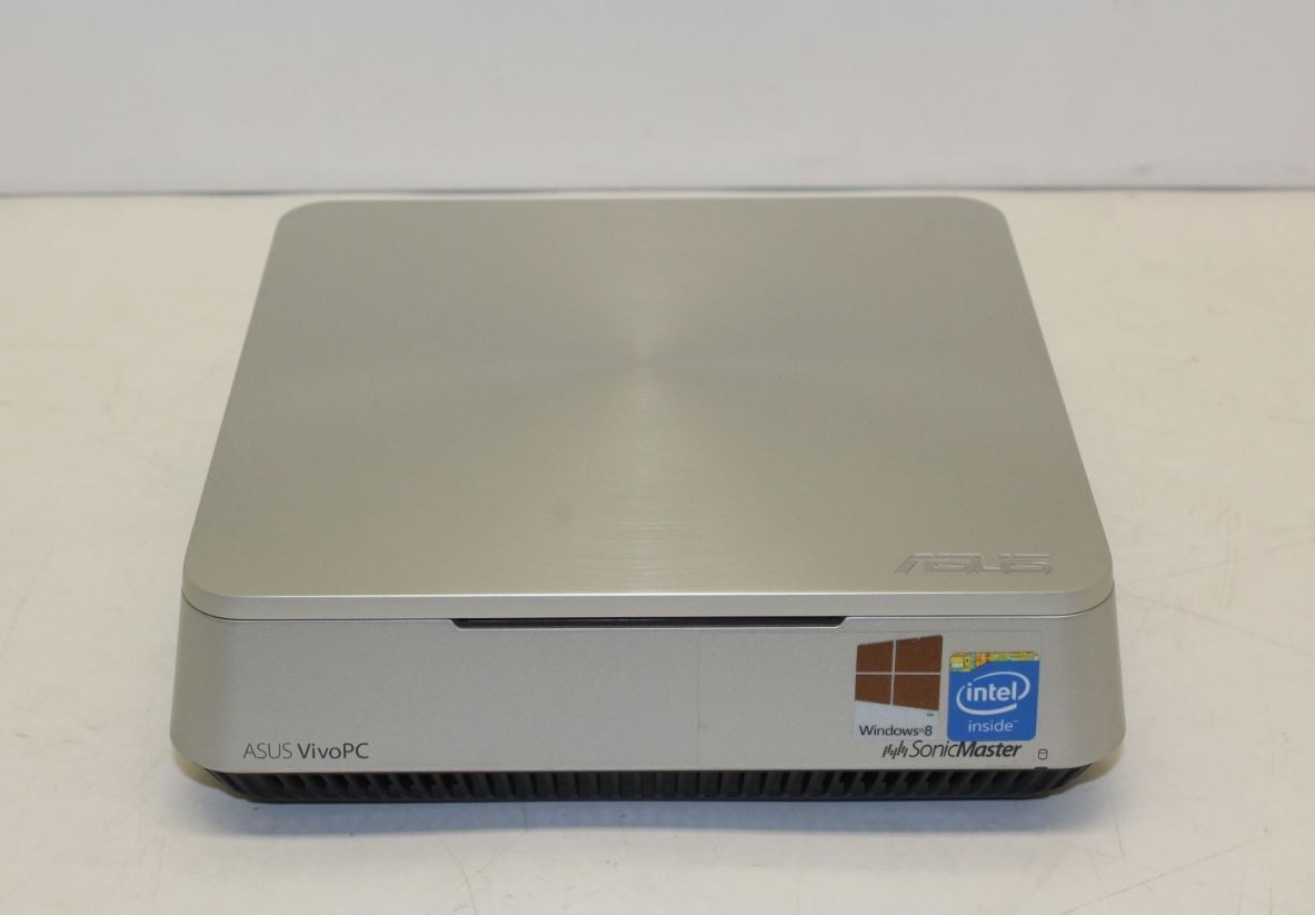 ASUS VIVO PC VM42 2957U 4GB 500GB WIN8