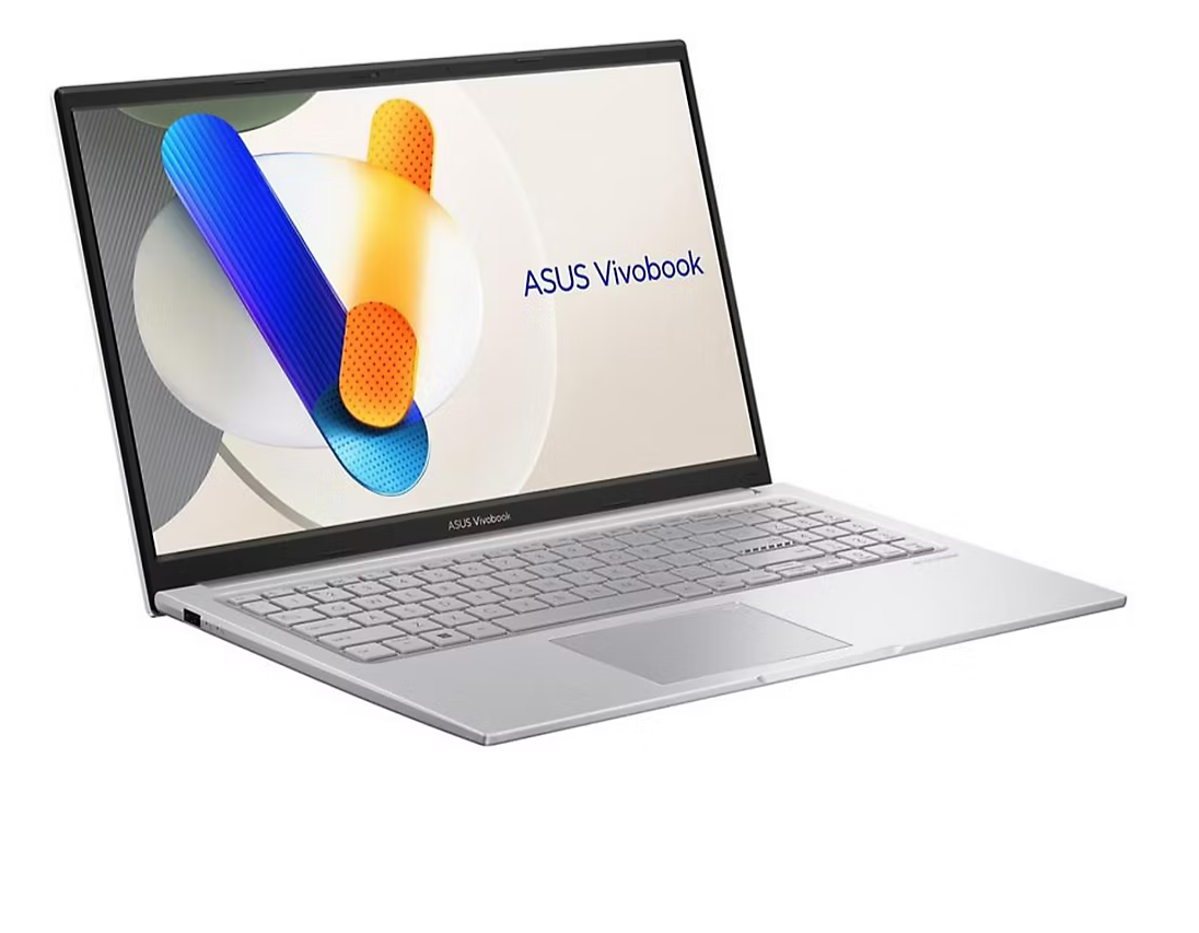 Asus Vivobook 15.6" FHD Touchscreen Notebook, Intel Core 5 Processor, 12GB Memory, 512GB SSD 90NB13Y2-M00950