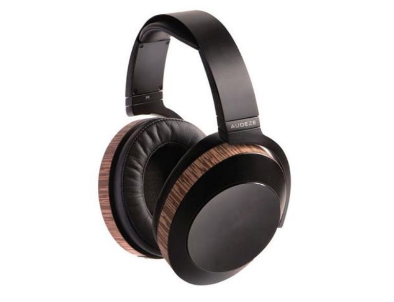 Audeze El-8 Closed Back Planar Magnetic