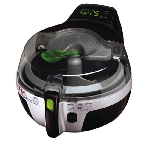 T-Fal AW950B50 ActiFry Family Deep Fryer