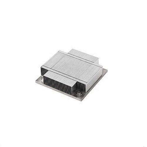 INTEL X38ML 1U PASSIVE HEATSINK
