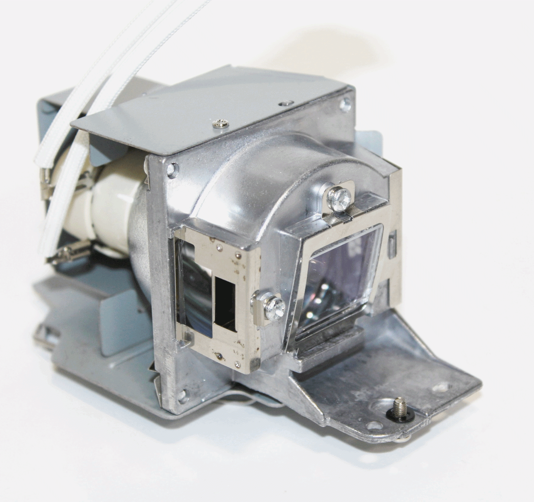 EREPLACEMENTS 1018740-ER PROJECTOR LAMP