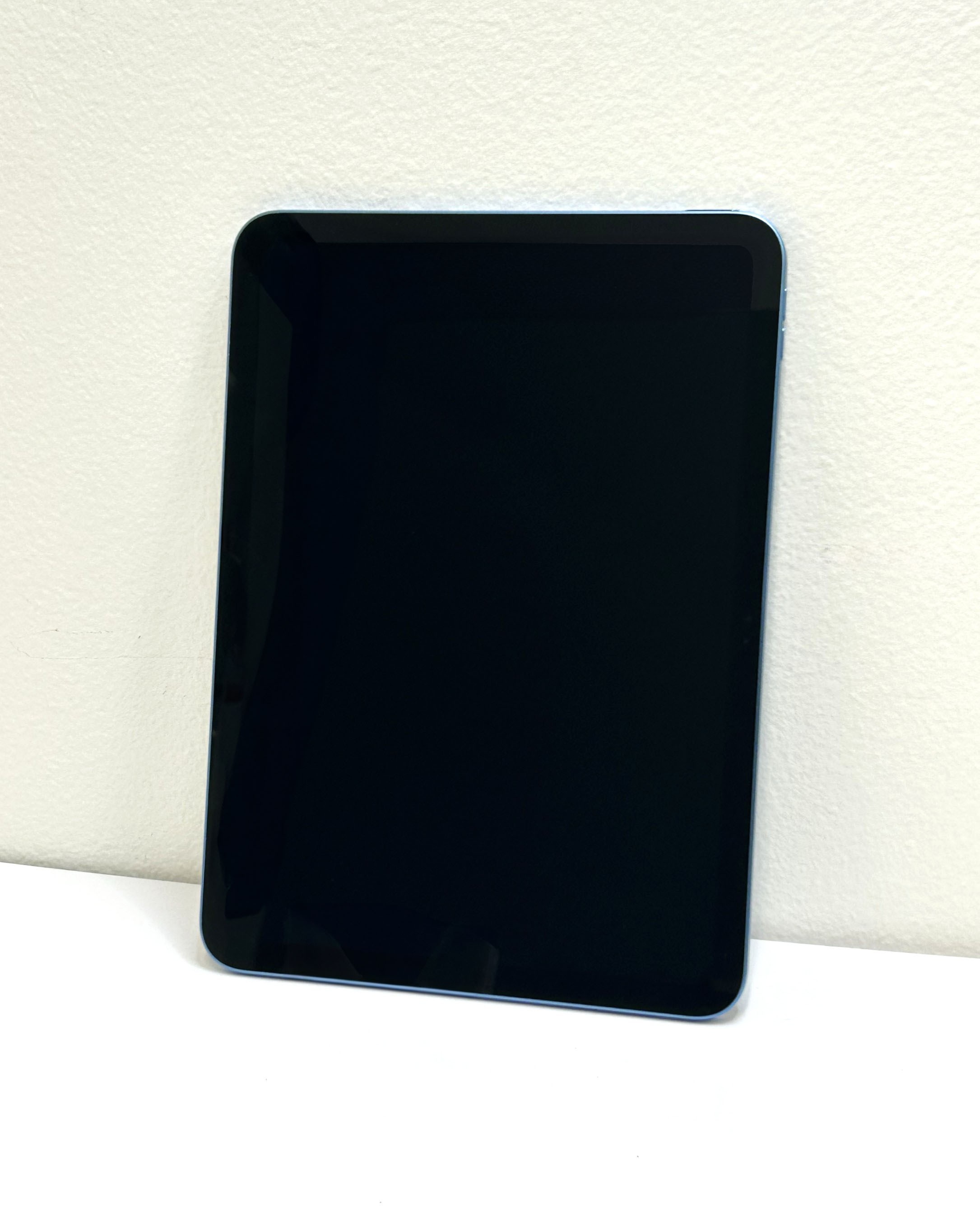 IPAD 10.9" 64GB 10TH GEN WIFI