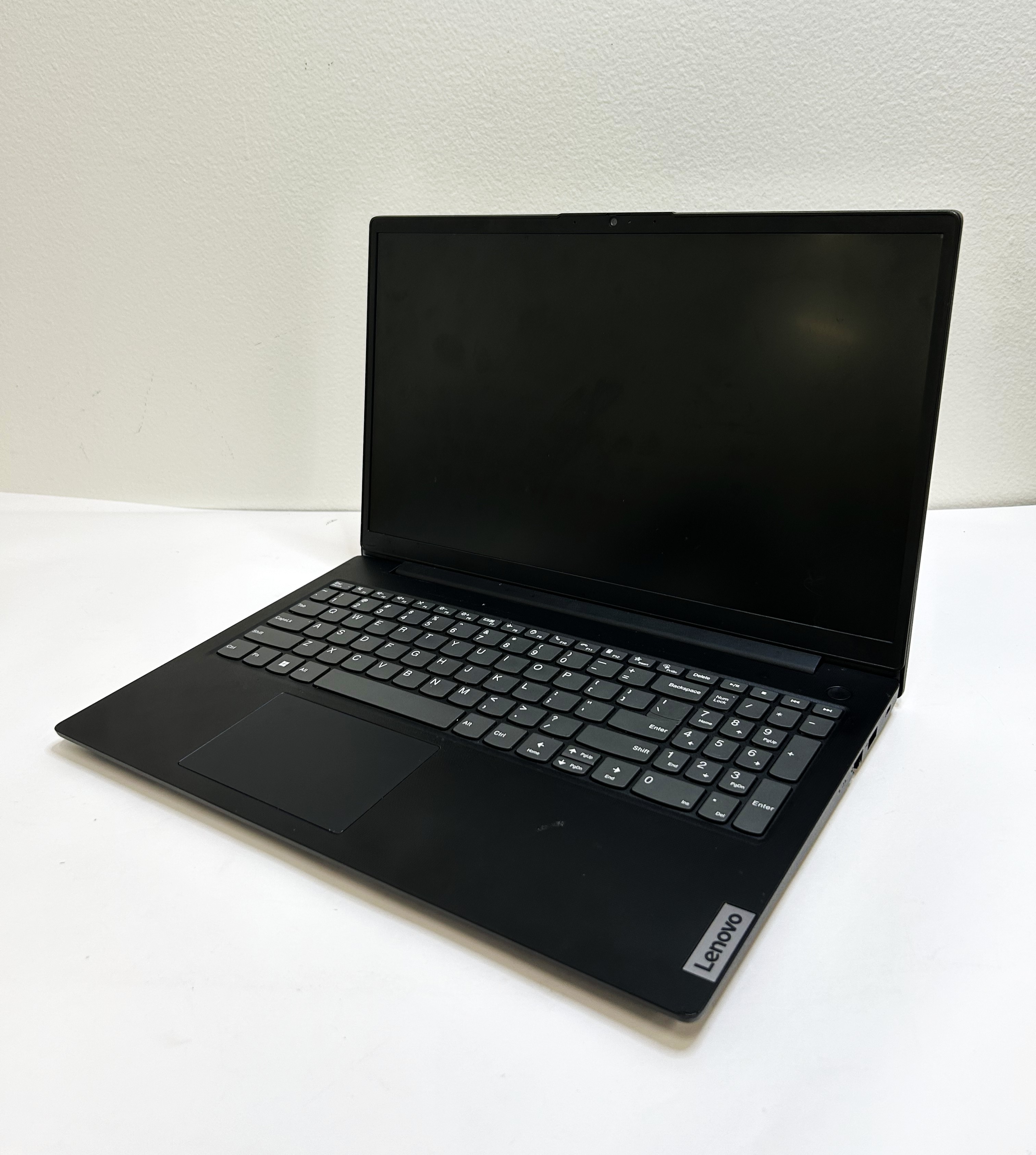 LENOVO V15 G4 15.6" LAPTOP COMPUTER