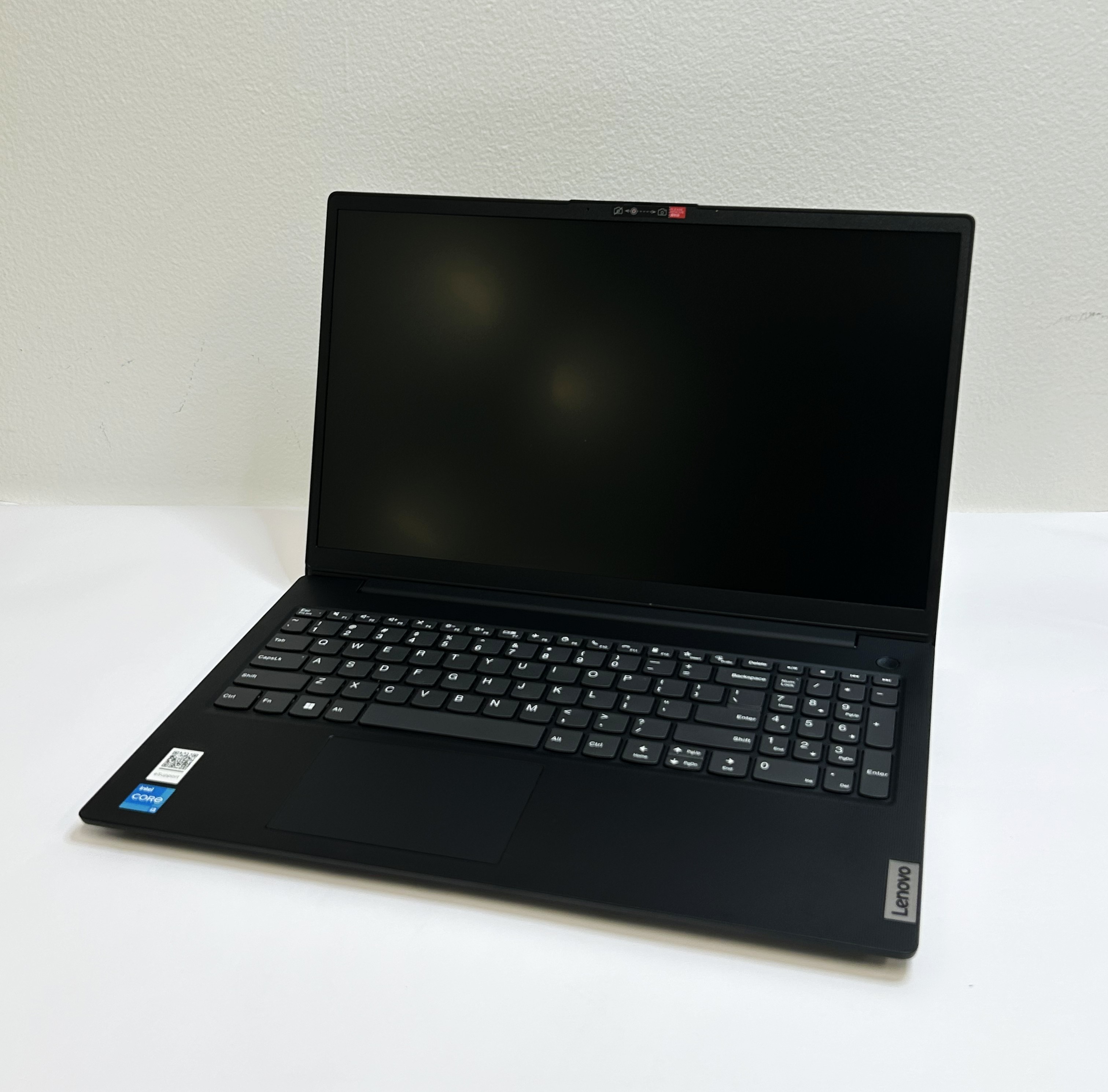 LENOVO V15 G4 15.6" LAPTOP COMPUTER