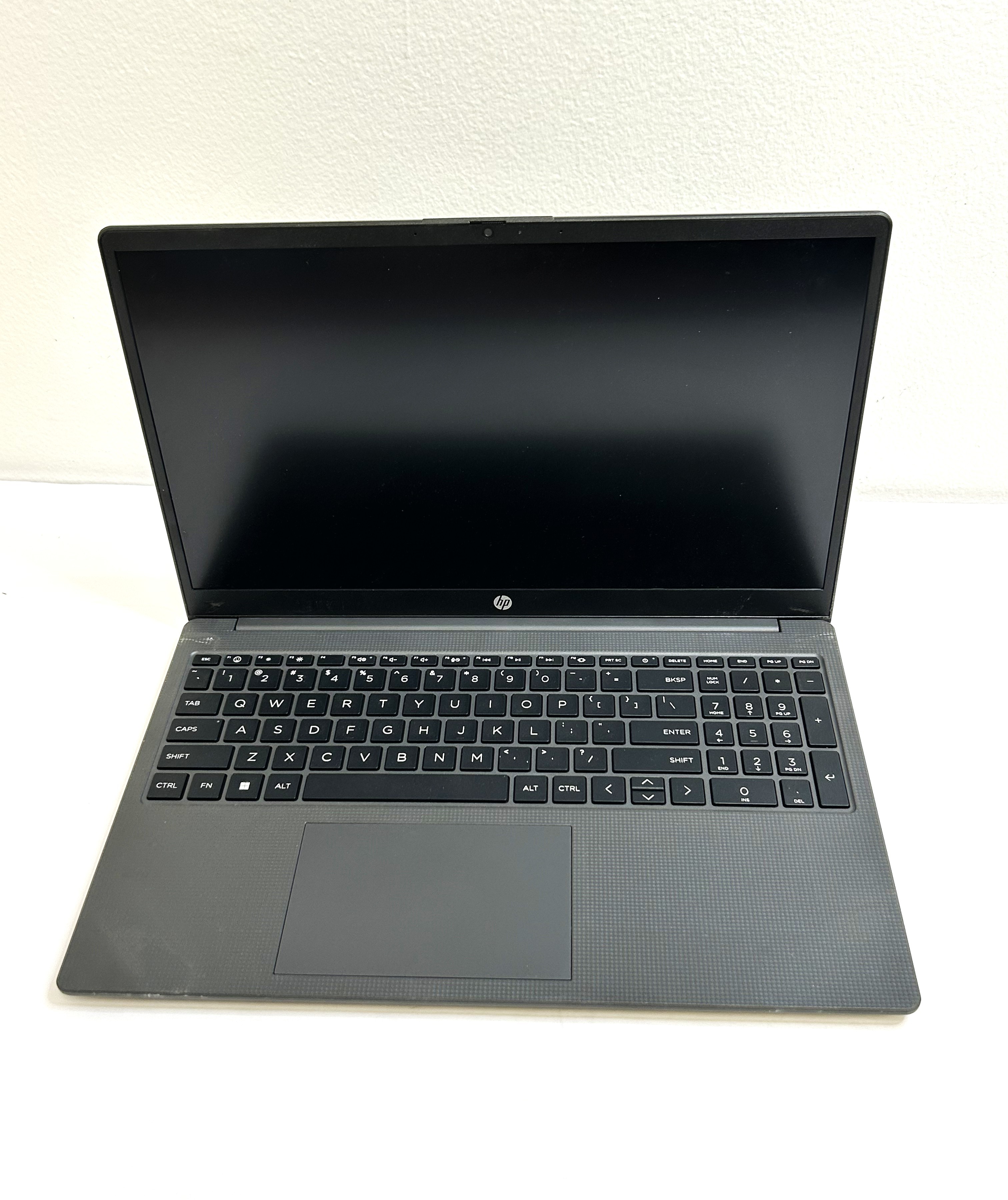 HP 255 G10 15.6" FHD 16GB 256GB PCIE SSD