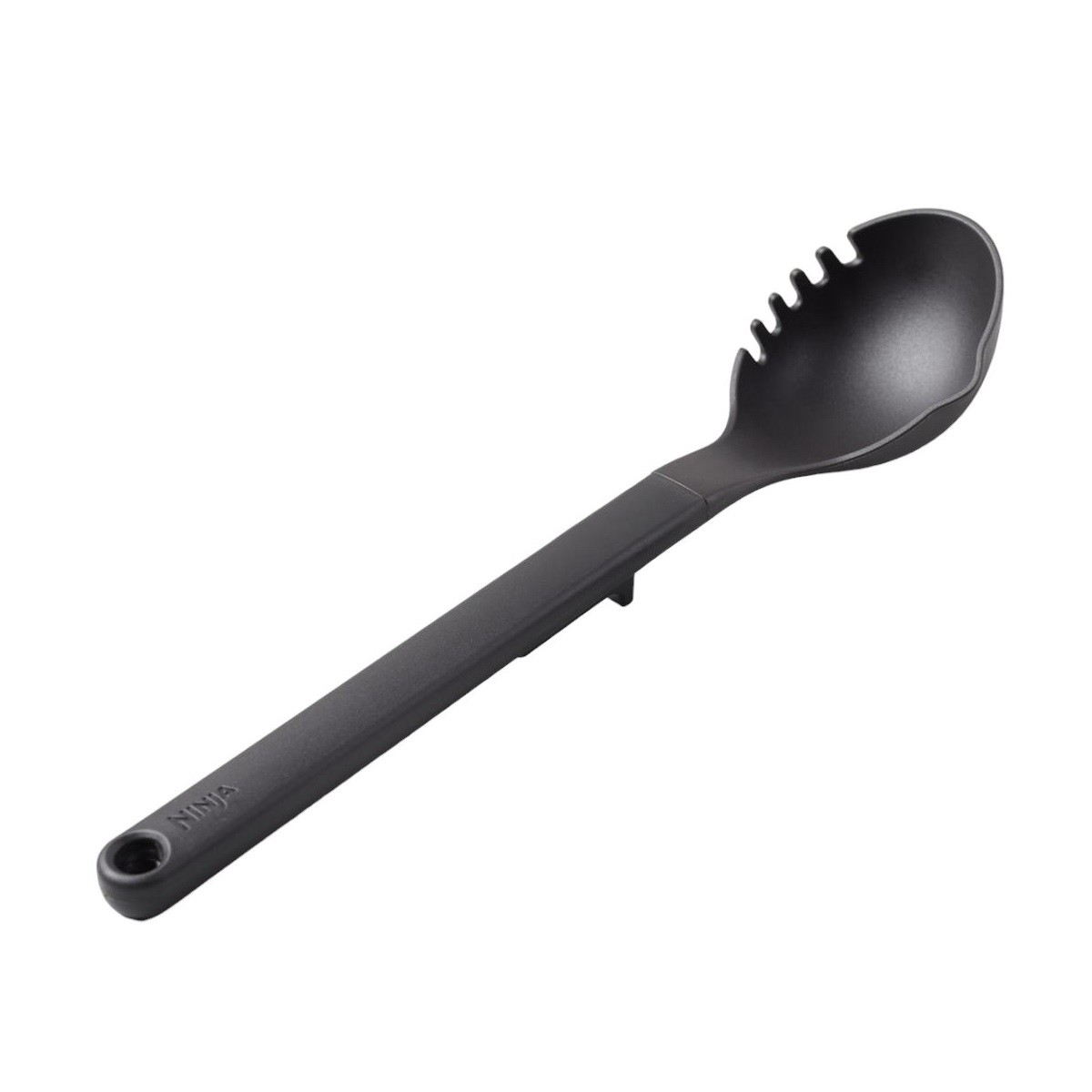 Ninja Possible Pot Spoon Black