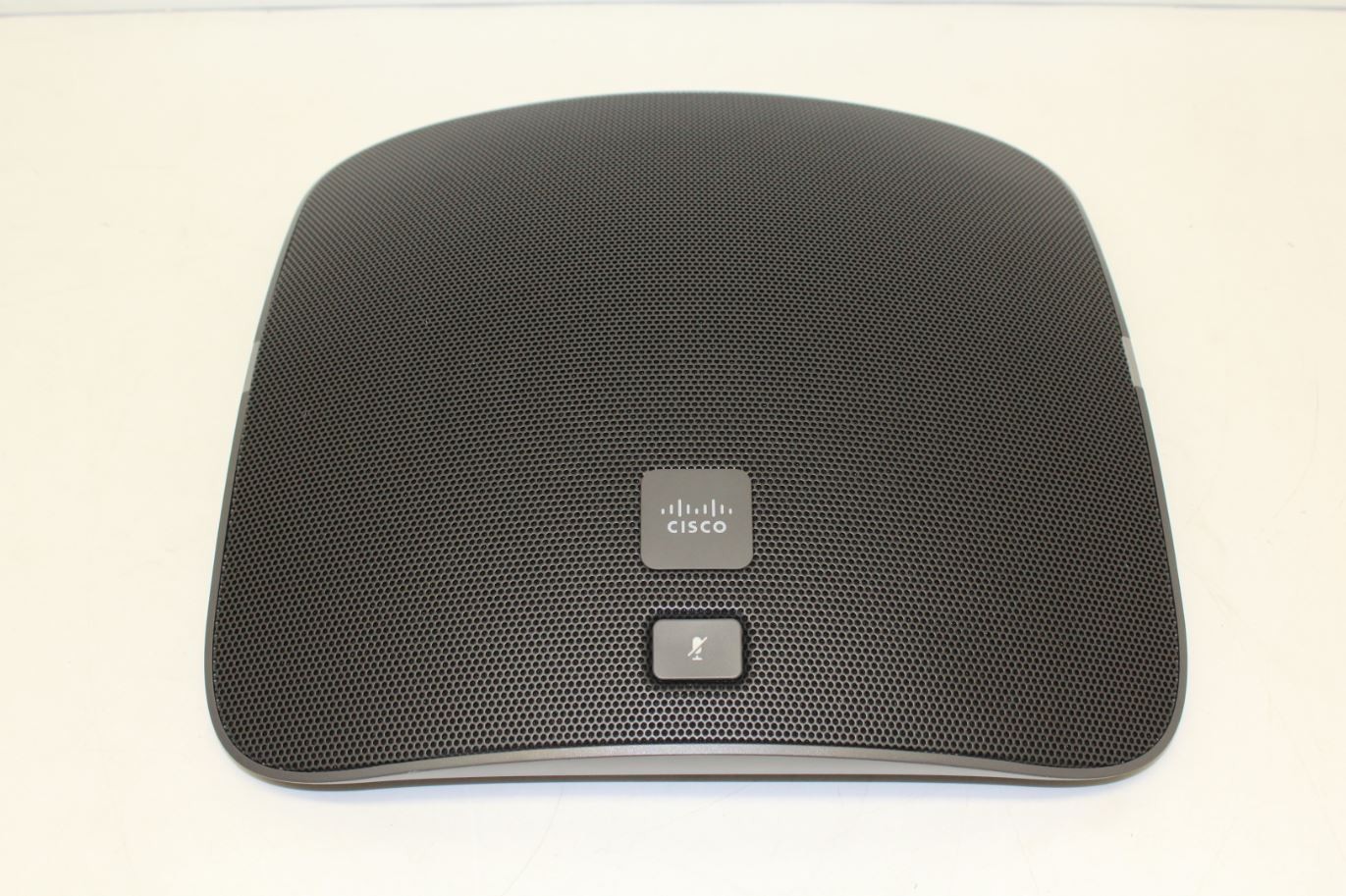 Cisco 8831 IP Conference Phone w/Control