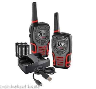 Cobra CXT595