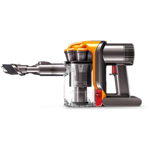 Dyson DC34 Handheld Vaccum