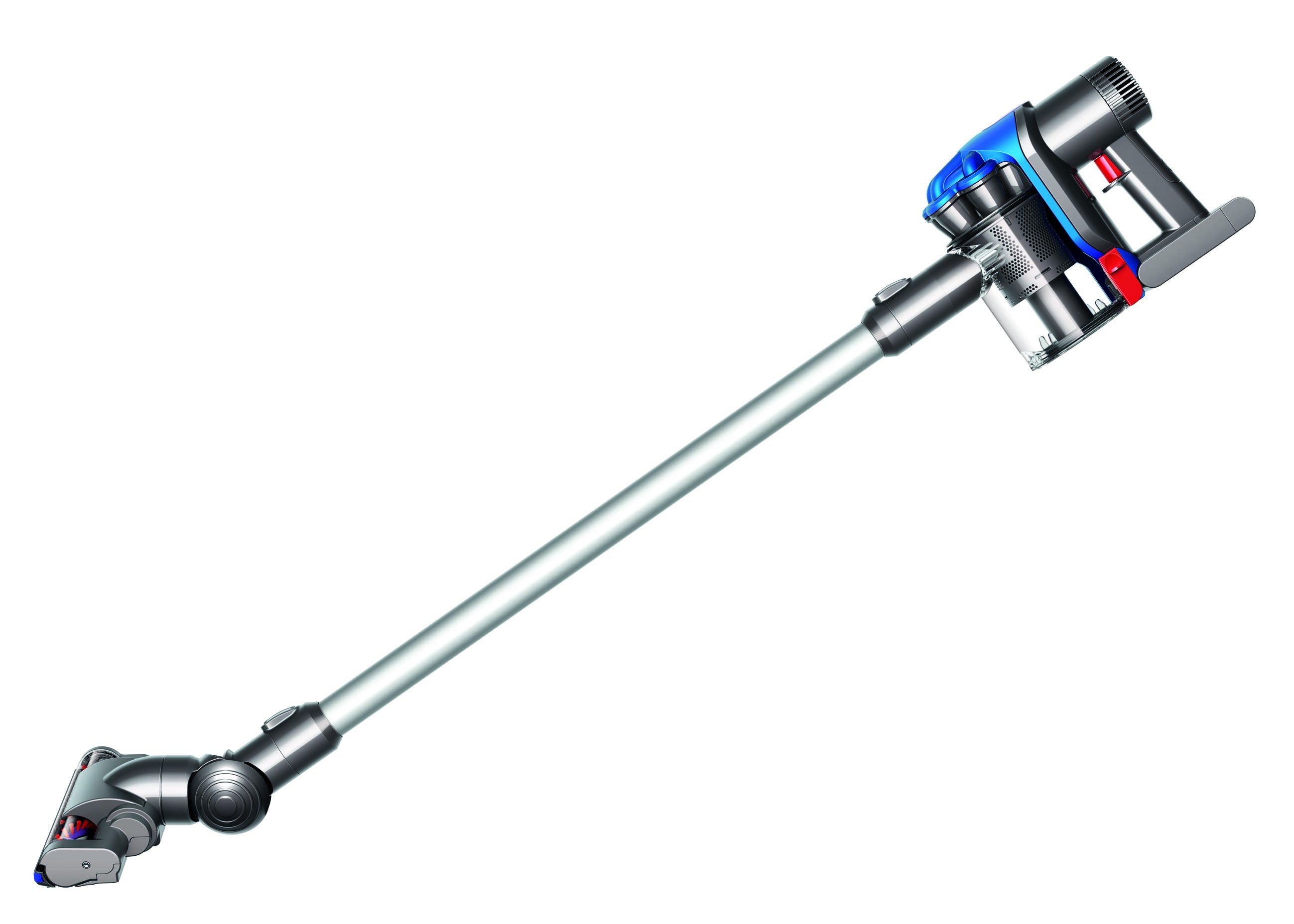 Dyson DC35 D