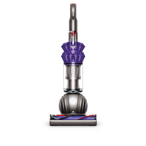 Dyson DC51 Animal Compact Upright Vacuum Cleaner