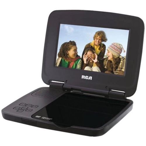 RCA Drc99371
