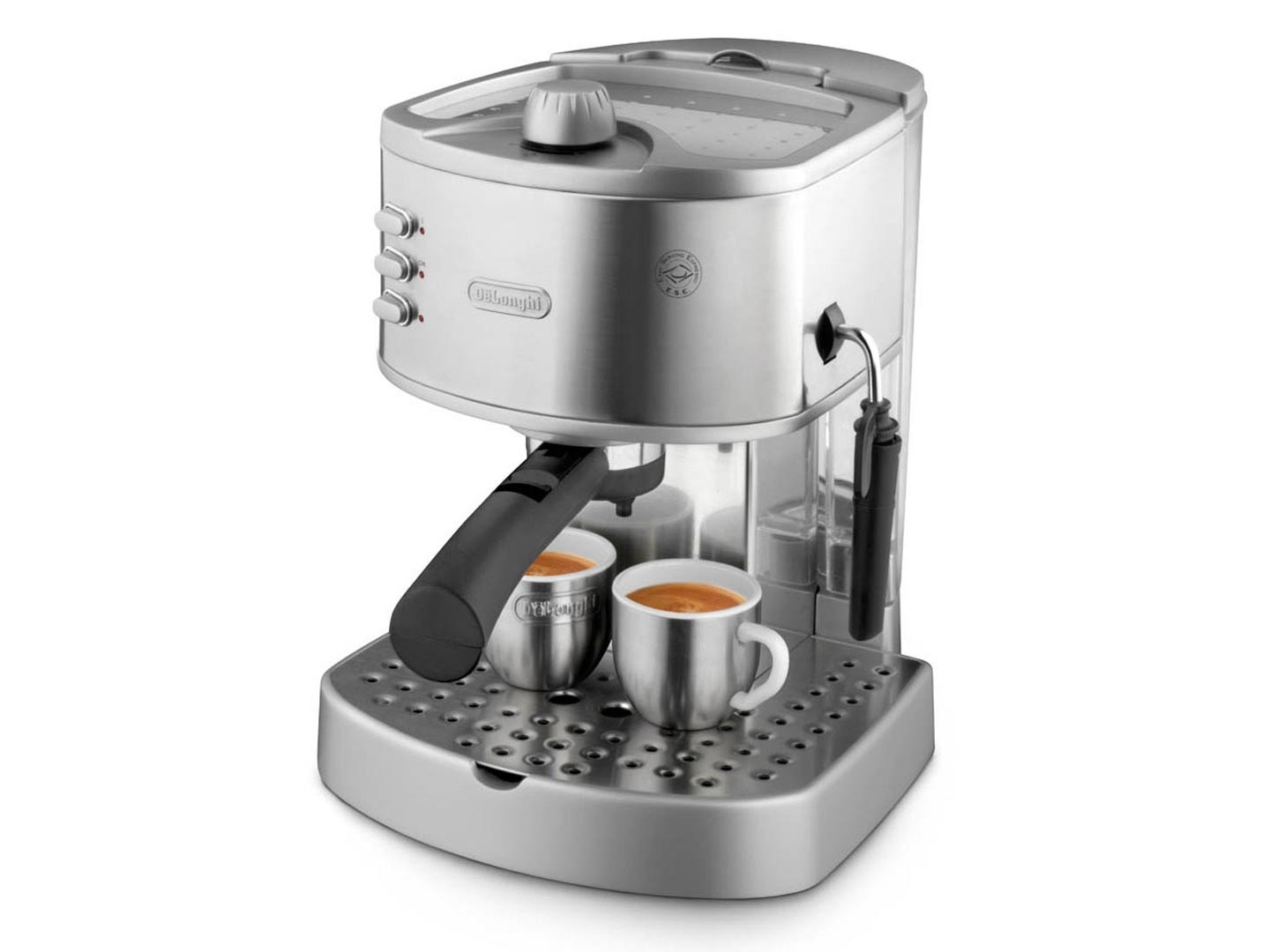 De'Longhi EC330