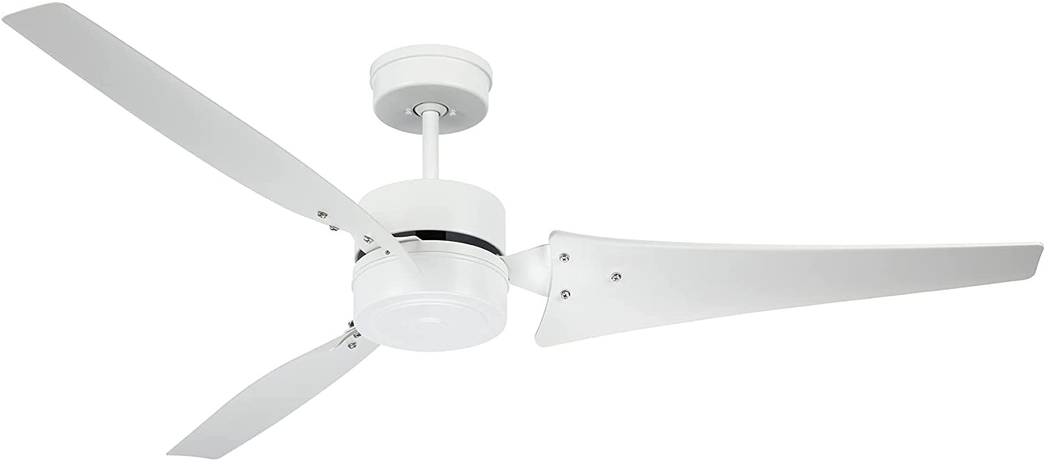 HF1161SW - 60 IN DC INDUSTRIAL FAN