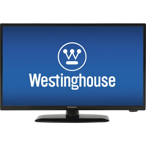 WESTINGHOUSE EUM24F1G1