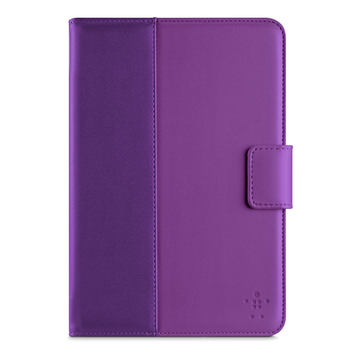 Belkin F7N246B1C02 Tab Folio