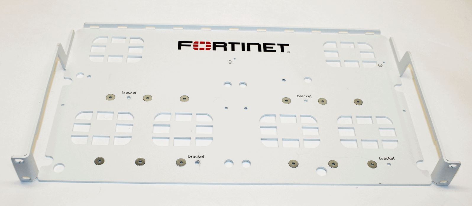 Fortinet SP-RACKTRAY-01 Rack Mount Tray