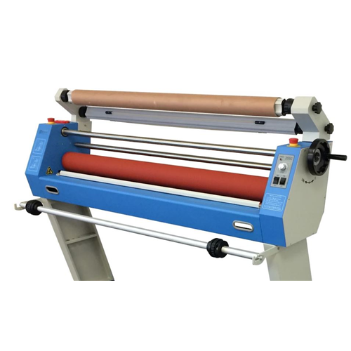 GFP 55 Cold Laminator 255C