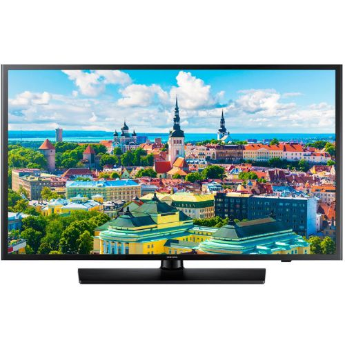 Samsung HG40ND470SF 40in LED HDTV Used