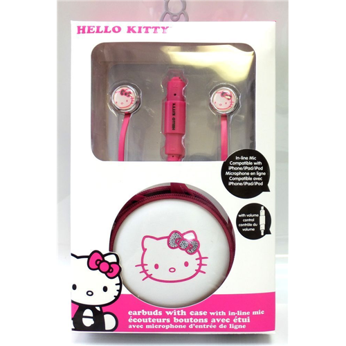 HK-12309WHT-FR