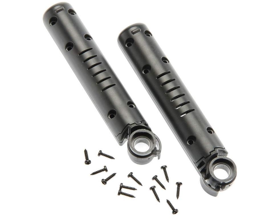 Hobbico Flitt Arm Set 2