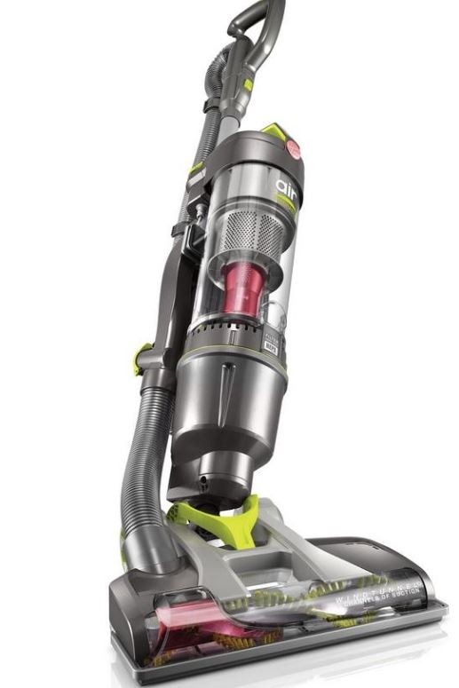 Hoover UH72409
