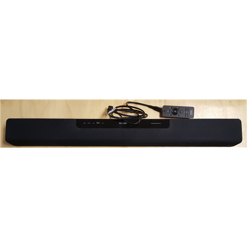 HTL2101AF7