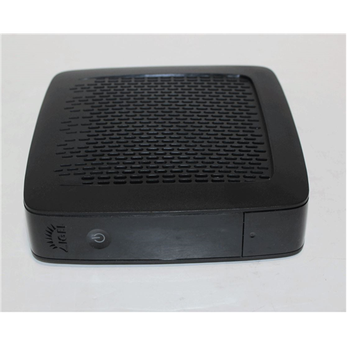 Igel IZ2 Horizon 2GB 2GB Thin Client