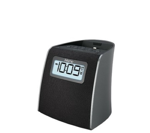 iHome IPL22GC