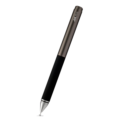 Adonit JotPro 