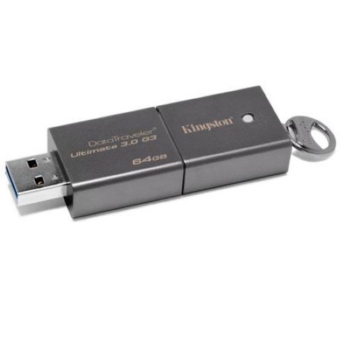 KINGSTON DTU30G364GB
